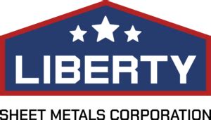 liberty sheet metal hillsboro oregon|liberty metal hillsboro oregon.